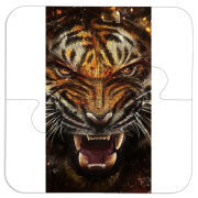 Магнитные фотопазлы 100 на 100 