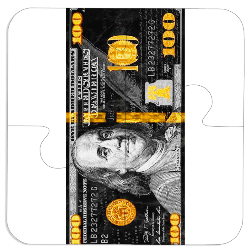 Магнитные фотопазлы 100 на 100 