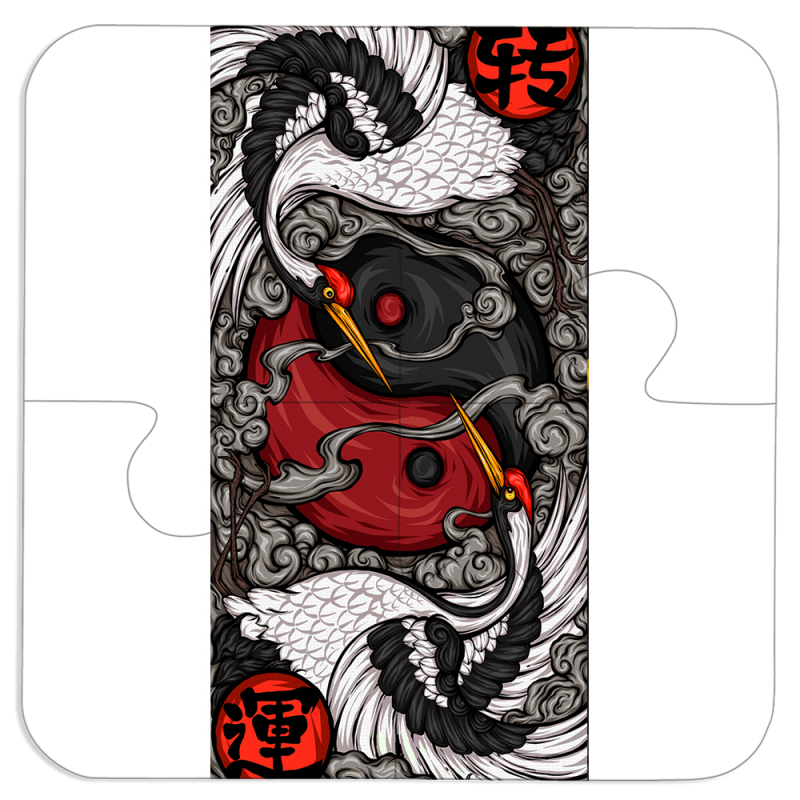 Магнитные фотопазлы 100 на 100 