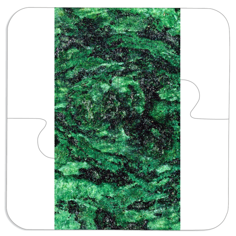 Магнитные фотопазлы 100 на 100 