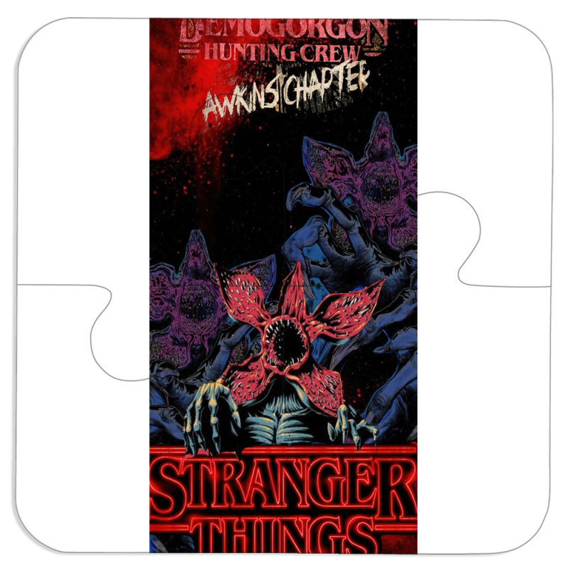 Магнитные фотопазлы 100 на 100 