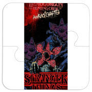 Магнитные фотопазлы 100 на 100 