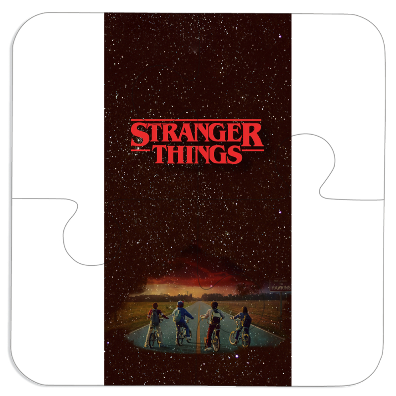 Магнитные фотопазлы 100 на 100 