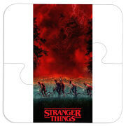 Магнитные фотопазлы 100 на 100 