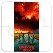 Магнитные фотопазлы 100 на 100 