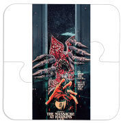 Магнитные фотопазлы 100 на 100 