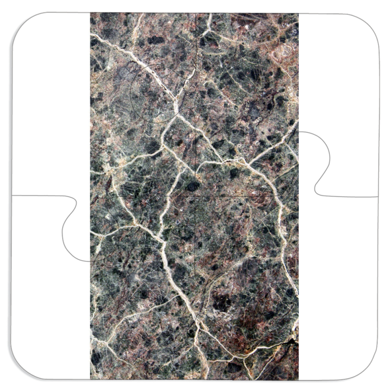 Магнитные фотопазлы 100 на 100 