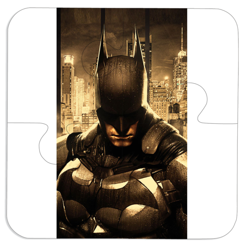 Магнитные фотопазлы 100 на 100 