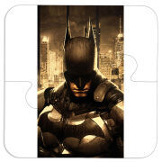 Магнитные фотопазлы 100 на 100 