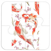 Магнитные фотопазлы 100 на 100 