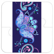 Магнитные фотопазлы 100 на 100 