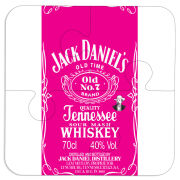 Магнитные фотопазлы 100 на 100 