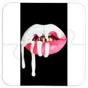 Магнитные фотопазлы 100 на 100 