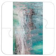 Магнитные фотопазлы 100 на 100 