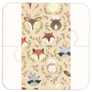 Магнитные фотопазлы 100 на 100 