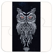 Магнитные фотопазлы 100 на 100 