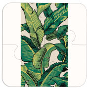 Магнитные фотопазлы 100 на 100 