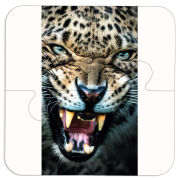 Магнитные фотопазлы 100 на 100 