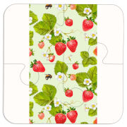 Магнитные фотопазлы 100 на 100 