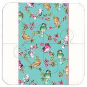 Магнитные фотопазлы 100 на 100 