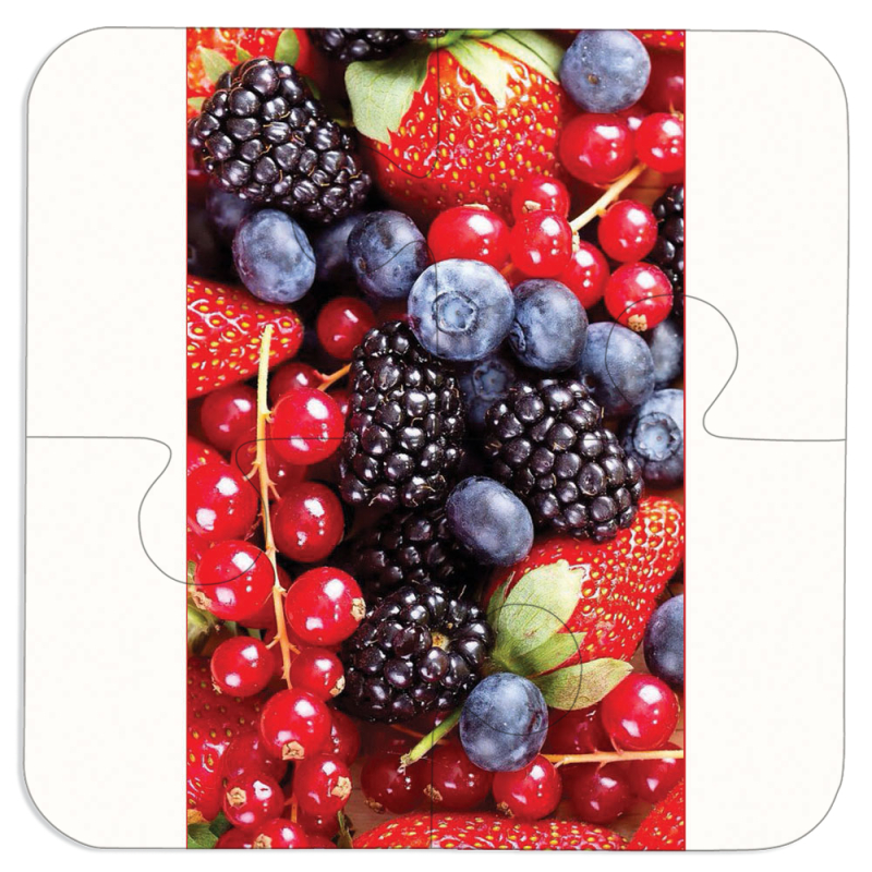 Магнитные фотопазлы 100 на 100 