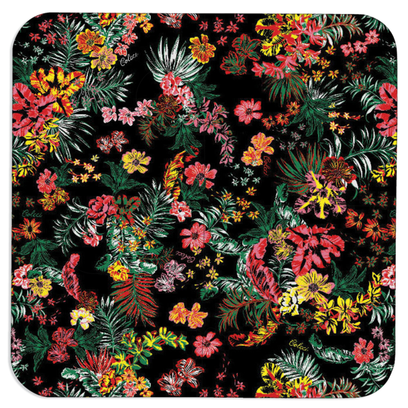 Магнитные фотопазлы 100 на 100 