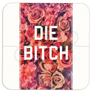 Магнитные фотопазлы 100 на 100 