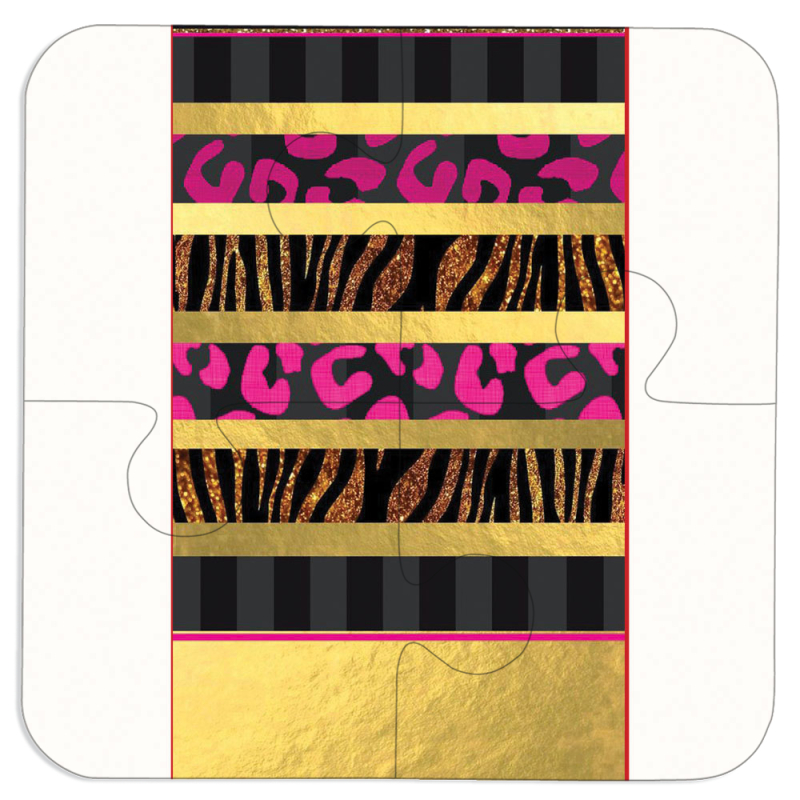 Магнитные фотопазлы 100 на 100 