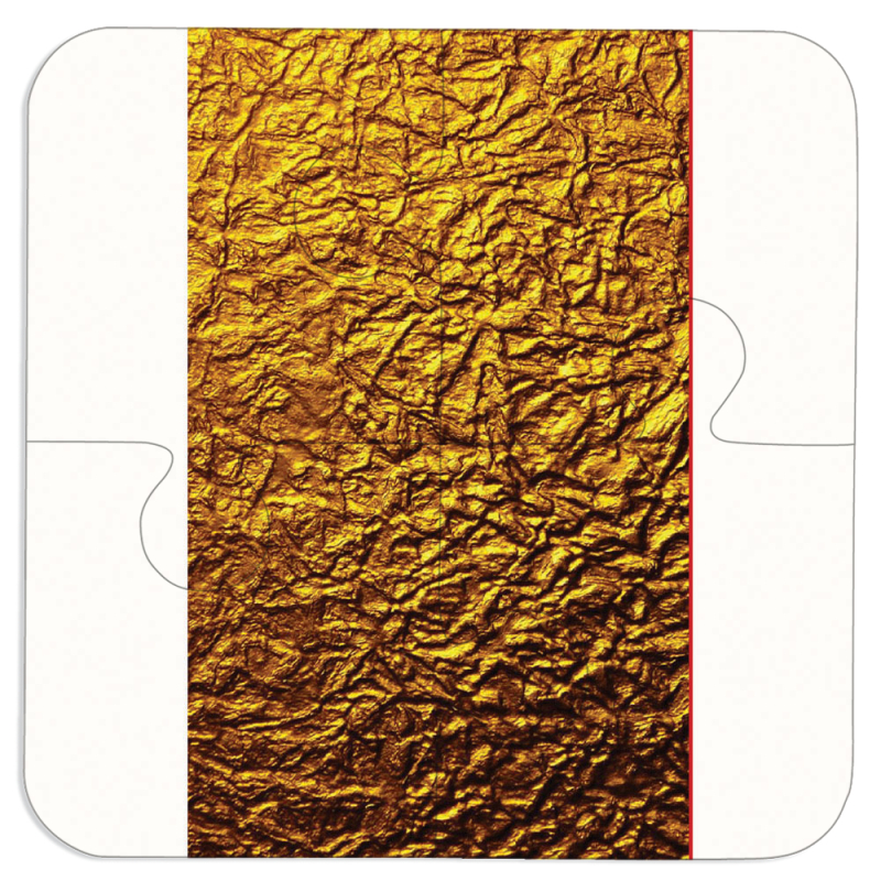 Магнитные фотопазлы 100 на 100 