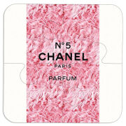 Магнитные фотопазлы 100 на 100 