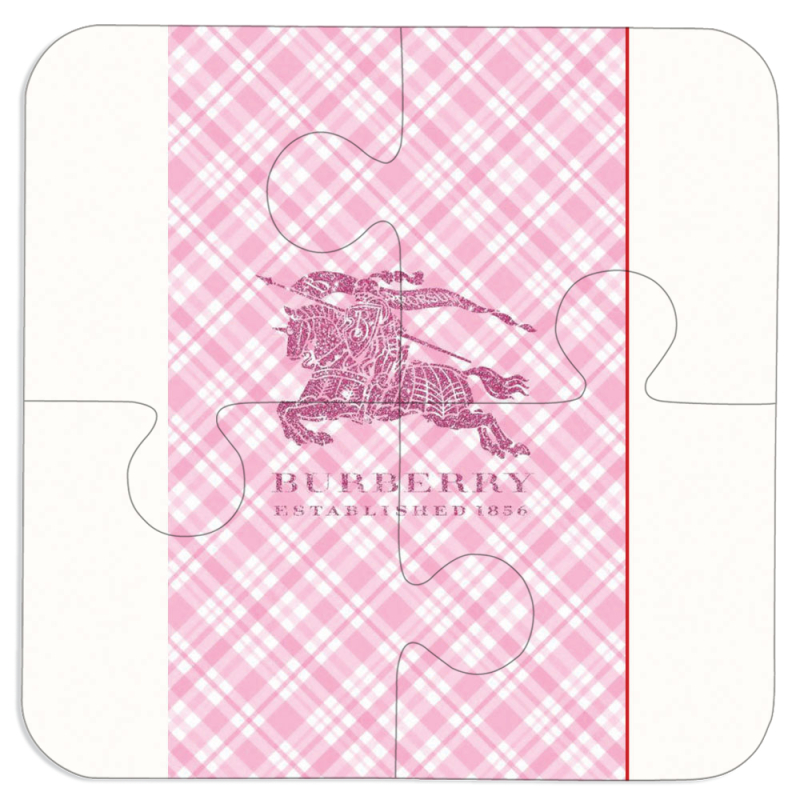 Магнитные фотопазлы 100 на 100 