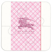 Магнитные фотопазлы 100 на 100 