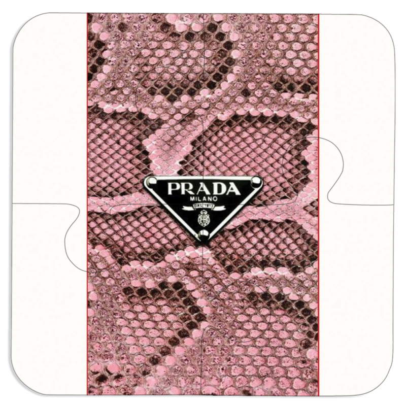 Магнитные фотопазлы 100 на 100 