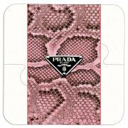 Магнитные фотопазлы 100 на 100 