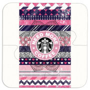 Магнитные фотопазлы 100 на 100 