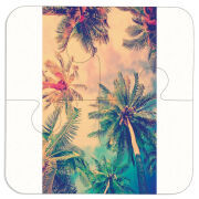 Магнитные фотопазлы 100 на 100 