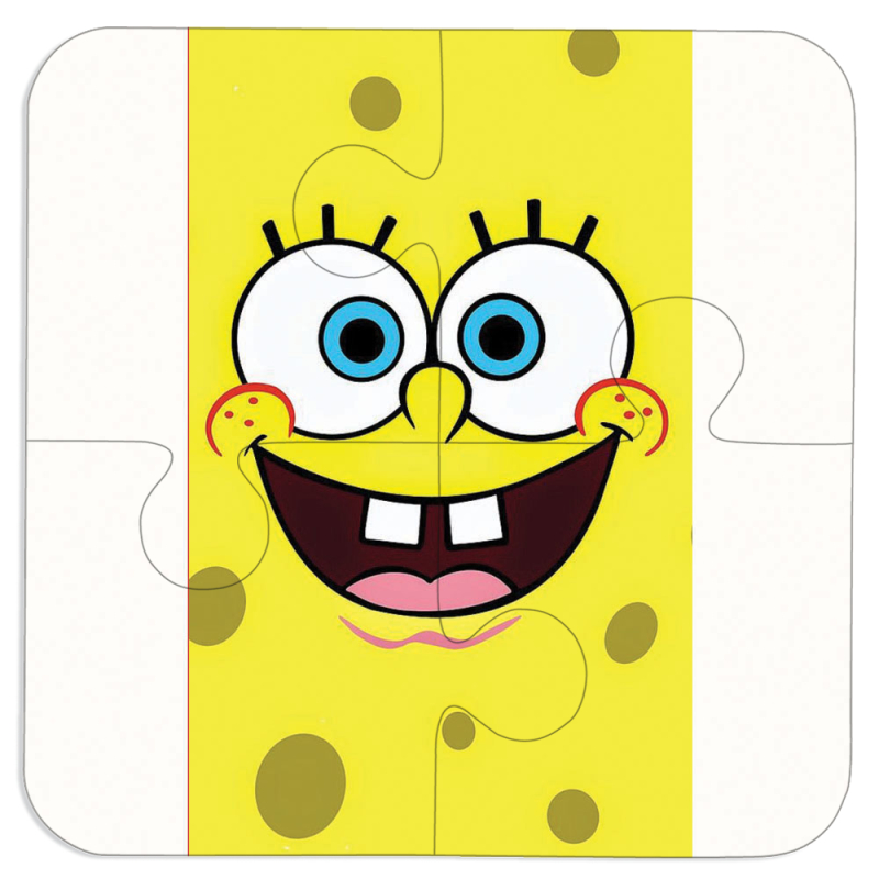 Магнитные фотопазлы 100 на 100 