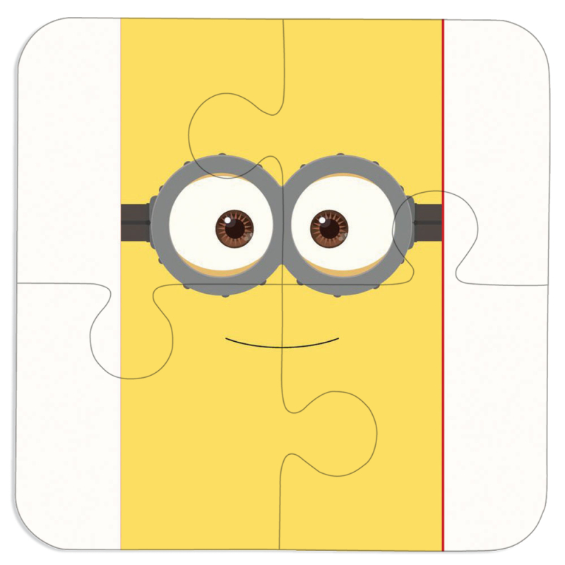 Магнитные фотопазлы 100 на 100 