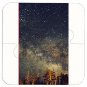 Магнитные фотопазлы 100 на 100 