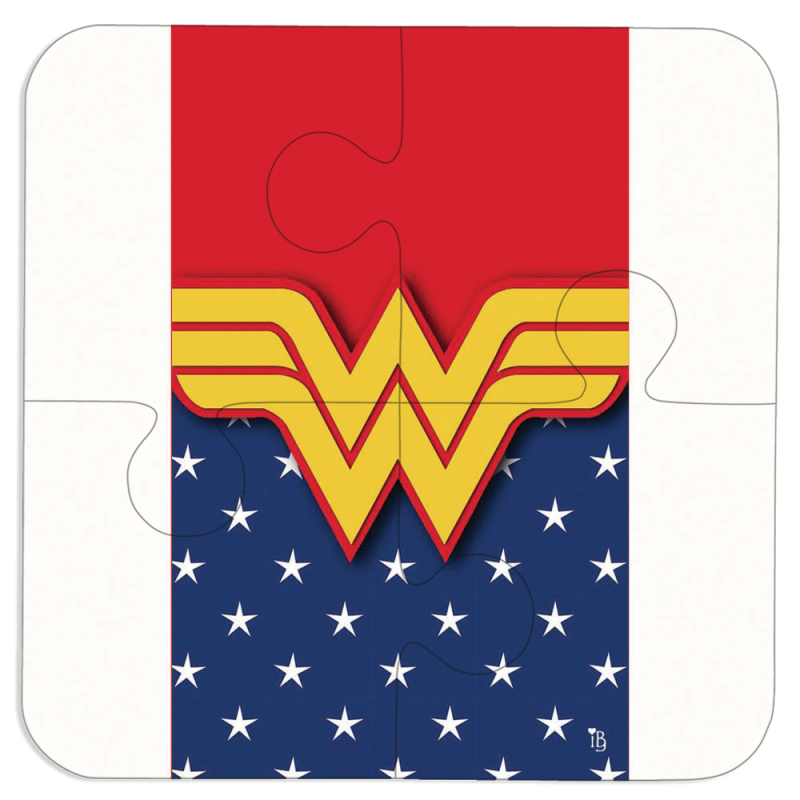 Магнитные фотопазлы 100 на 100 