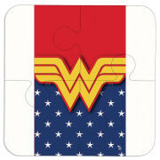 Магнитные фотопазлы 100 на 100 