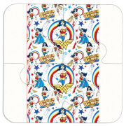 Магнитные фотопазлы 100 на 100 