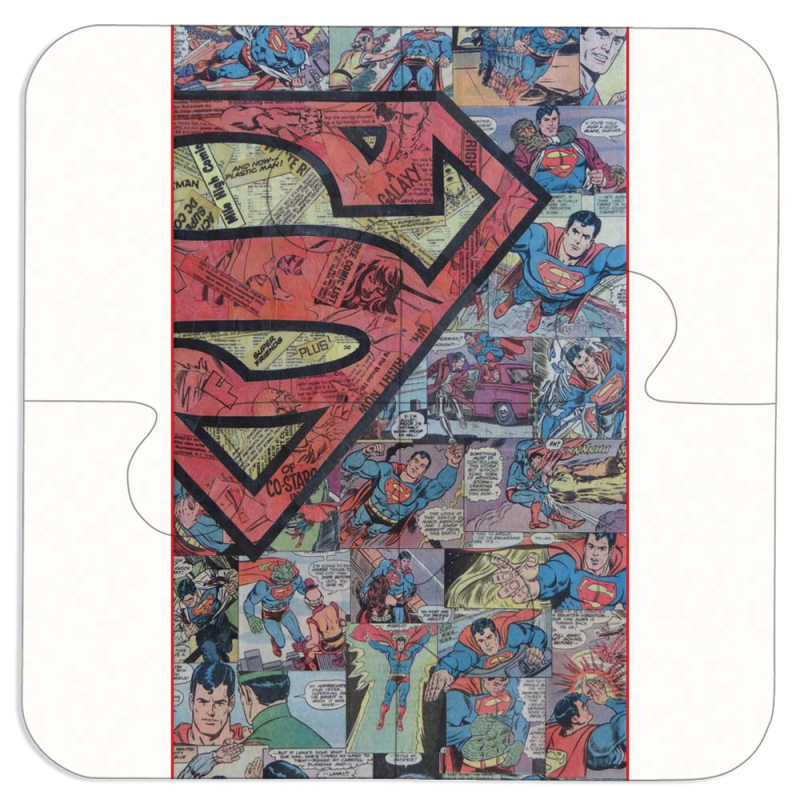 Магнитные фотопазлы 100 на 100 