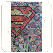 Магнитные фотопазлы 100 на 100 