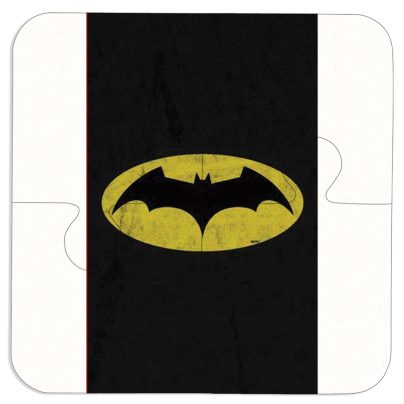 Магнитные фотопазлы 100 на 100 