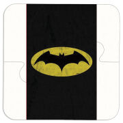 Магнитные фотопазлы 100 на 100 