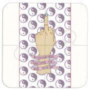 Магнитные фотопазлы 100 на 100 