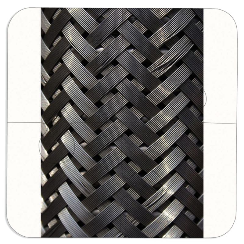 Магнитные фотопазлы 100 на 100 