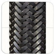 Магнитные фотопазлы 100 на 100 