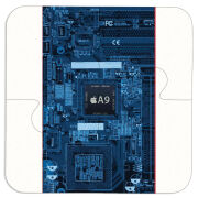 Магнитные фотопазлы 100 на 100 